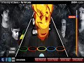 For Nothing We Stand - My Fair Lady FC - Guitar Flash - Wardunks