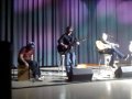 Jimmy Wayne - Stay Gone.mov
