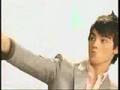 Disney Channel Intro - Jonas Brothers