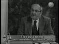 videos de Programa