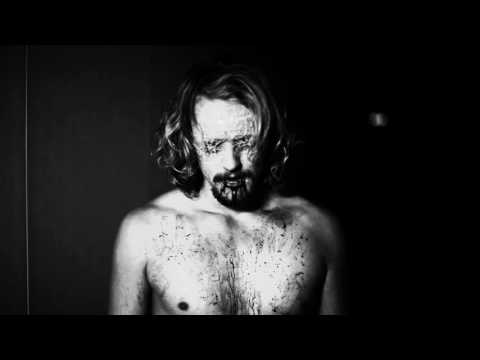 WOES - LOST & ALONE (OFFICIAL VIDEO)