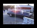 New Bern Races 02.wmv