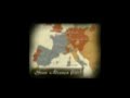 1700 - 1701 Inici de la Guerra de Successió 1700 - 1701 Inici de la Guerra de Successió