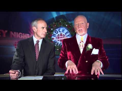 Don Cherry's Piano Desk