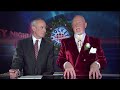 Don Cherry