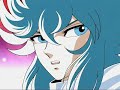CDZ hades inferno legendado portugues ova 16 parte 4