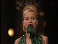 Du er musikken i mit liv - Annette Heick Du er musikken i mit liv - Annette Heick