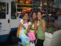 Time 2 say Goodbye... Time 2 say Goodbye...