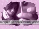 PsiLLa PsiLLa