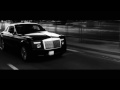 RYTMUS KRAL & MadSkill 2009  Instrumental version