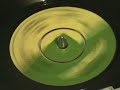 The Great Alton Ellis - Ska Rocksteady Reggae