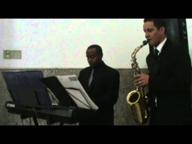 forever in love kenny g free mp3