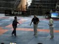 2010-02-12 | Circuito Paulista Ultima etapa ~> Al Ferraz (Barbosa JJ) (0) x Hans Denner (Ryan Gracie) (5) ... Ale ferraz Paulo Bento Barbosa jiu jitsu ...  (<span>5:)