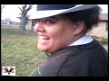 ICW Road Kill 2009 (11/15)