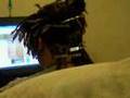 *~TWISTIN DA LOCS~*
