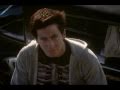 Donnie Darko - Official Trailer [2001] HQ