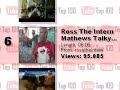 YouTube Top 10 - July 2, 2007