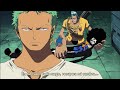 one piece 357 redlinesp one piece 357 redlinesp