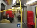 U2-Verl�ngerung Stadion - Schottenring