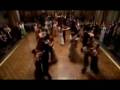 Gossip Girl - Casanova [Trailer]
