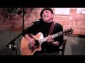 YouTube - Andy Monaco - "I've Got Love" - Alchemy Coffee-SLC