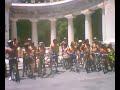 Ciclo Nudista Mex2006
