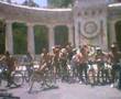 Ciclo Nudista Mex2006