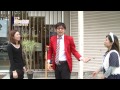 Click here to watch this video #45突撃!うちのべっぴんさん･ぶらり探索魚住編