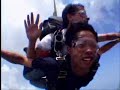 perris-valley-skydiving-2006.html