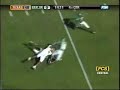 Billy Pittman Highlight Video