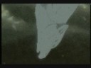 Disturbia: a Spooky Anime mix