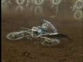 US Motocross Incidents, Accidents, Smashes and Crashes US Motocross Incidents, Accidents, Smashes and Crashes