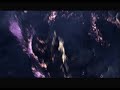 Sonic Unleashed (PS3) - Part 1
