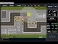 Mobsters- Strafe a CEO's Motorcade (perfect)