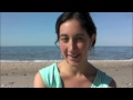 Thumbnail #1