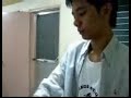 shortfilm