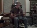 Beatles Things We Said Today Greg Papaleo Bass & Vocals Cover Beatles Things We Said Today Greg Papaleo Bass & Vocals Cover