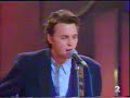 Hombres G - Entrevista por Loles Le�n.