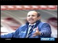 especial depor