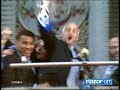 especial depor