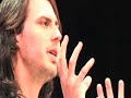 Andrew W.K. Collected Footage Andrew W.K. Collected Footage