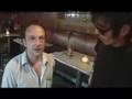 Assistir ao v�deo