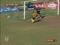 KAC0-1MAS