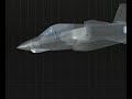 JSF (Joint Strike Fighter) EOTS JSF (Joint Strike Fighter) EOTS