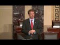 You Tube Call to Action