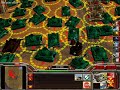 C&C Colorful Tanks Destructive Hour