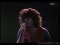 deep purple   strange kind of woman  live 