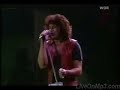 Deep Purple - Strange Kind Of Woman (Live)