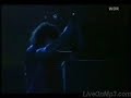 deep purple   strange kind of woman  live 