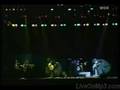 Deep Purple - Strange Kind Of Woman (Live)